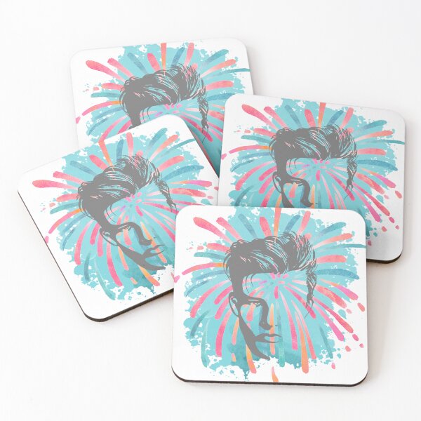 Item preview, Explosive Ideas designed and sold by Sophia-Adams.