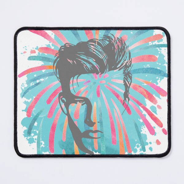 Item preview, Explosive Ideas designed and sold by Sophia-Adams.