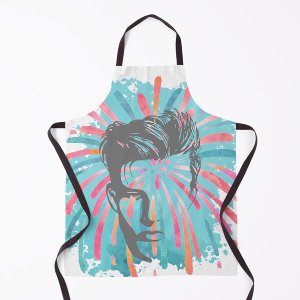 Item preview, Explosive Ideas designed and sold by Sophia-Adams.