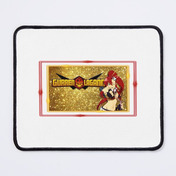 Item preview, Yoko Neon Sign - Red/Yellow designed and sold by epinkb.