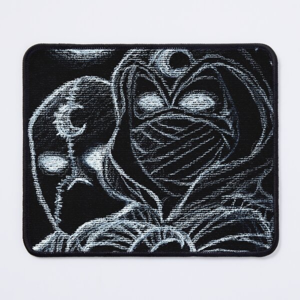 Item preview, Moon Knight designed and sold by Jeny-Nayeli.