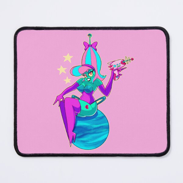 Item preview, Conqueror  designed and sold by CorruptToonist.