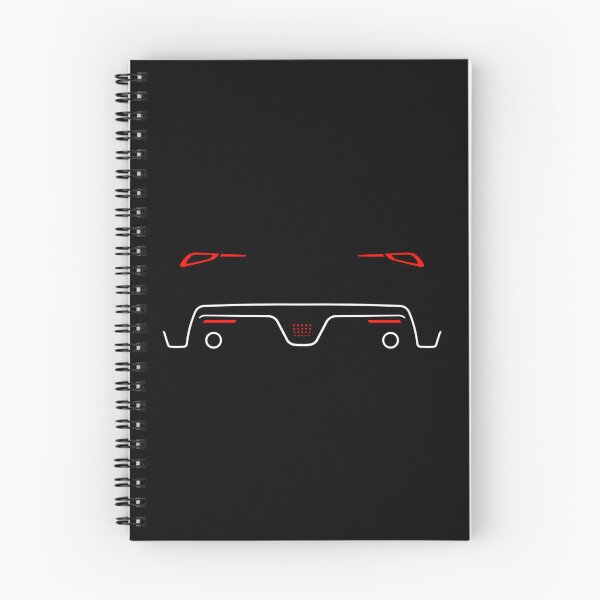Item preview, mk5 Supra designed and sold by classic-light.