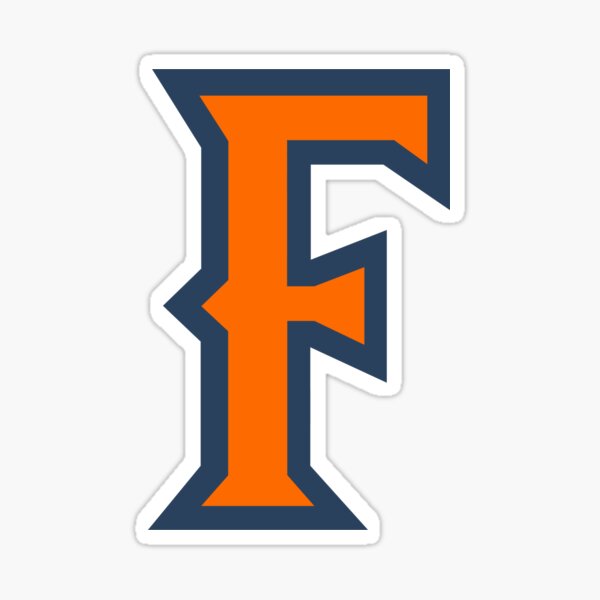 Cal State Fullerton Lacrosse Program Overview - Lacrosse All Stars