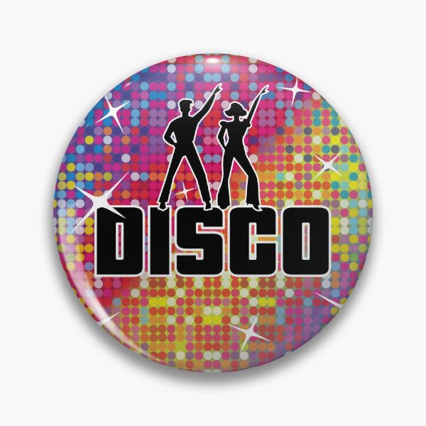 Item preview,  Rainbow Sequin - Disco Ball Mosaics Glitter Pattern designed and sold by SunnyBrand.