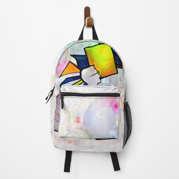 Item preview, AI Daydream designed and sold by AintJames.