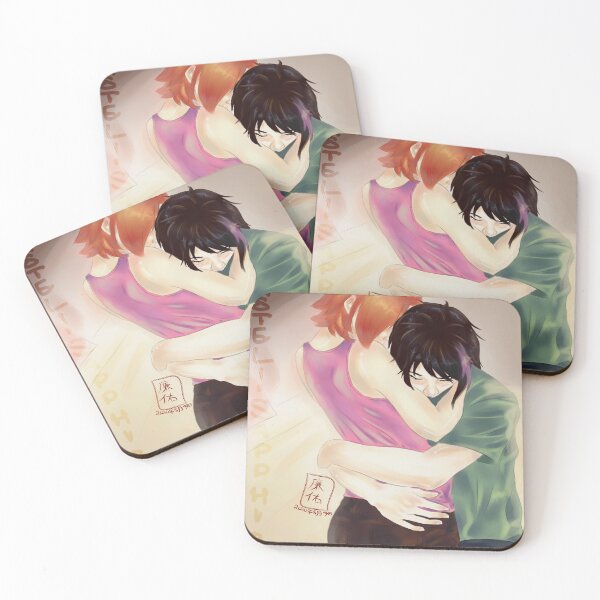 Item preview, RWBY - Renora Hug designed and sold by PastelSapphire.