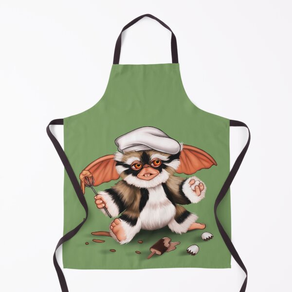 Item preview, Lenny designed and sold by DsignM.