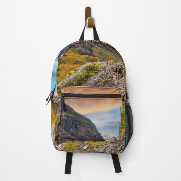 Item preview, The Three Sisters of Glencoe. designed and sold by silvcurl09.
