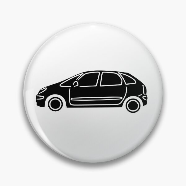 Artikelvorschau, Citroën Xsara entworfen und verkauft von AutoClub.