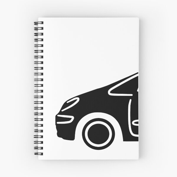 Artikelvorschau, Citroën Xsara entworfen und verkauft von AutoClub.