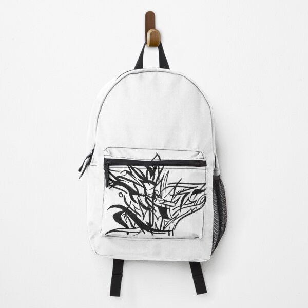 Item preview, Bird of Paradise designed and sold by Hopewear.