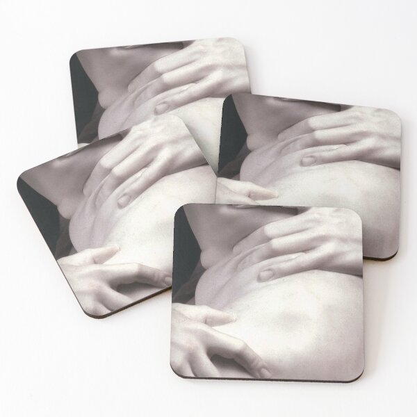 Item preview, Pluto and the Abduction of Proserpina designed and sold by VanillaBubble.