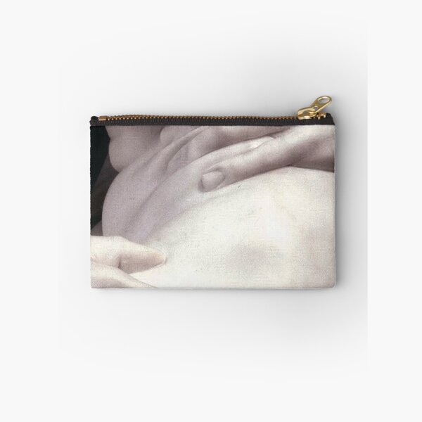 Item preview, Pluto and the Abduction of Proserpina designed and sold by VanillaBubble.