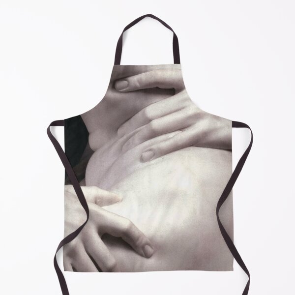 Item preview, Pluto and the Abduction of Proserpina designed and sold by VanillaBubble.