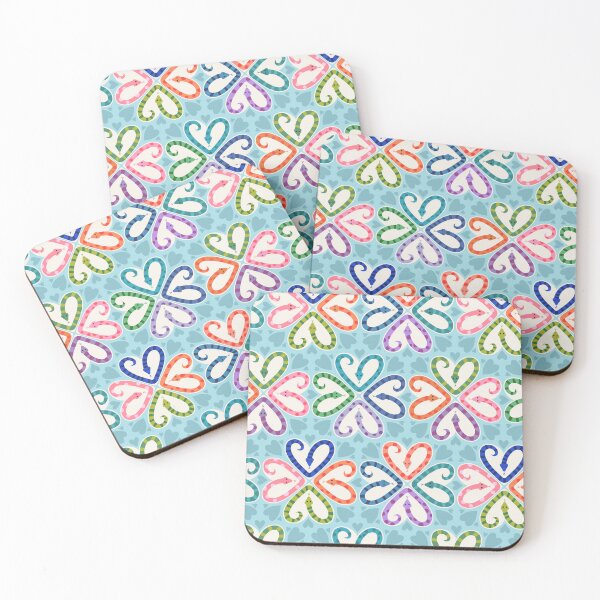 Item preview, Snake Love designed and sold by creativinchi.