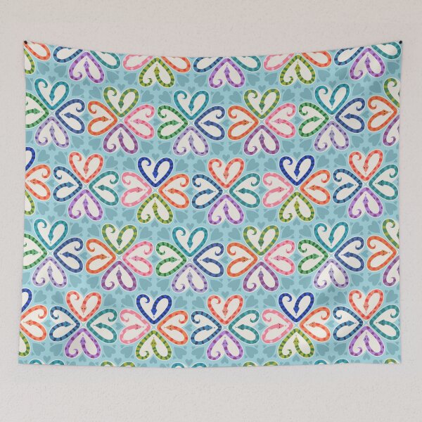 Item preview, Snake Love designed and sold by creativinchi.