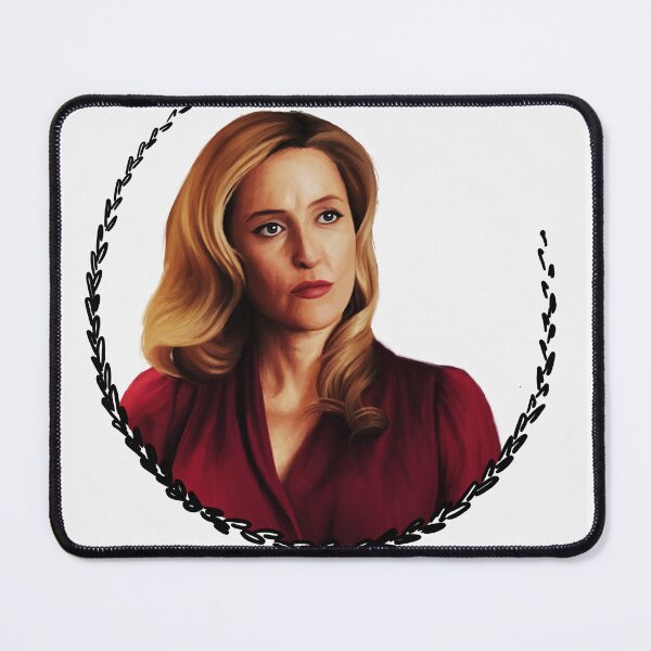 Item preview, bedelia (hannibal) designed and sold by acroscigno.