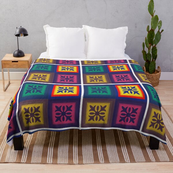 Item preview, QUILT designed and sold by mapacs100.