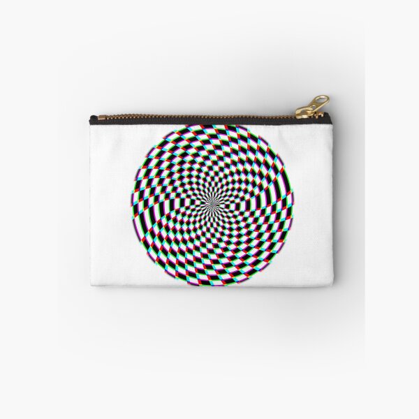 Item preview, Trippy Torus designed and sold by PsilocyBram.
