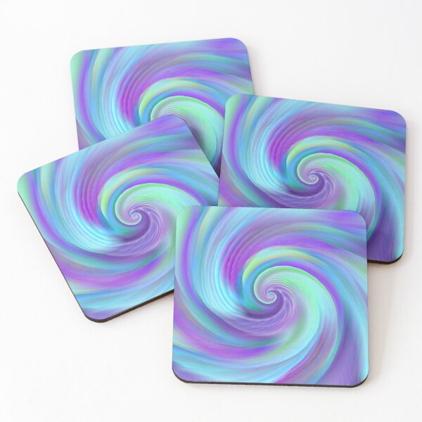 Item preview, Techno Blur designed and sold by D-Kaleidoscope.