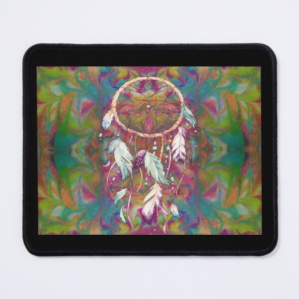 Item preview, Tie-Dye Dreams designed and sold by MicheleMorrill.