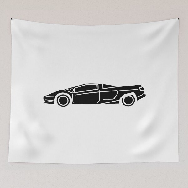 Item preview, Cizeta V16T designed and sold by AutoClub.