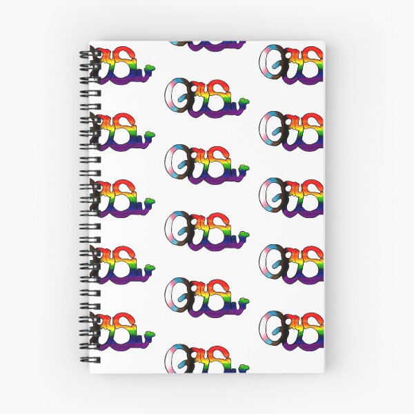 Item preview, Gay slur designed and sold by Tabbyislost.