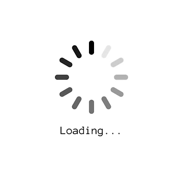 Artwork thumbnail, Loading... by Enid Guinn
