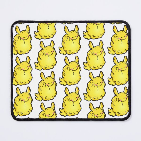 Item preview, Sea Lemon designed and sold by Mint Garden.