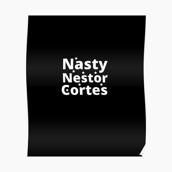 New York Tankees Nasty Nestor T Shirt Night, Custom prints store