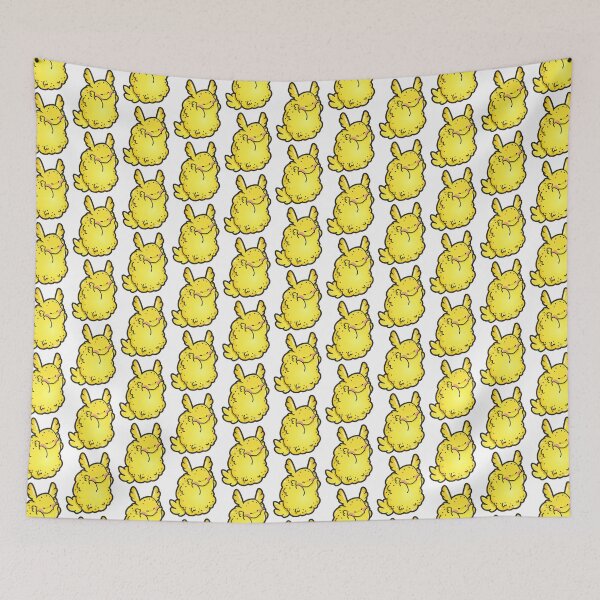 Item preview, Sea Lemon designed and sold by Mint Garden.