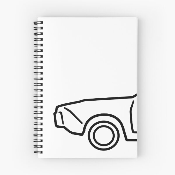 Item preview, Dacia 1300 designed and sold by AutoClub.