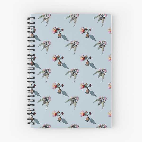 Item preview, Australian floral designed and sold by roseleamoran.
