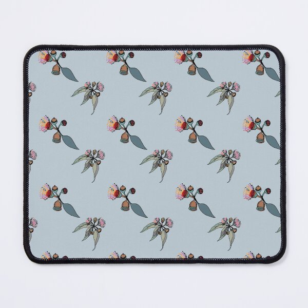 Item preview, Australian floral designed and sold by roseleamoran.