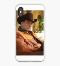 coque iphone xr givenchy