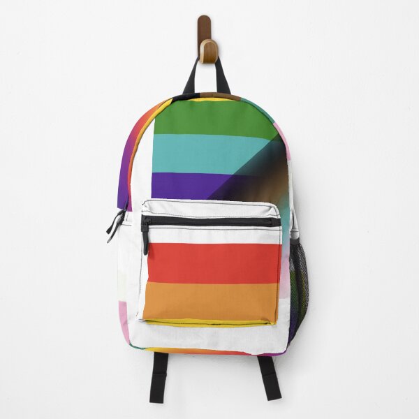 Item preview, PRIDE PRIDE PRIDE designed and sold by SticksTooSlick.