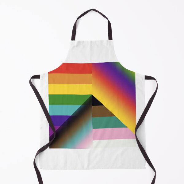 Item preview, PRIDE PRIDE PRIDE designed and sold by SticksTooSlick.