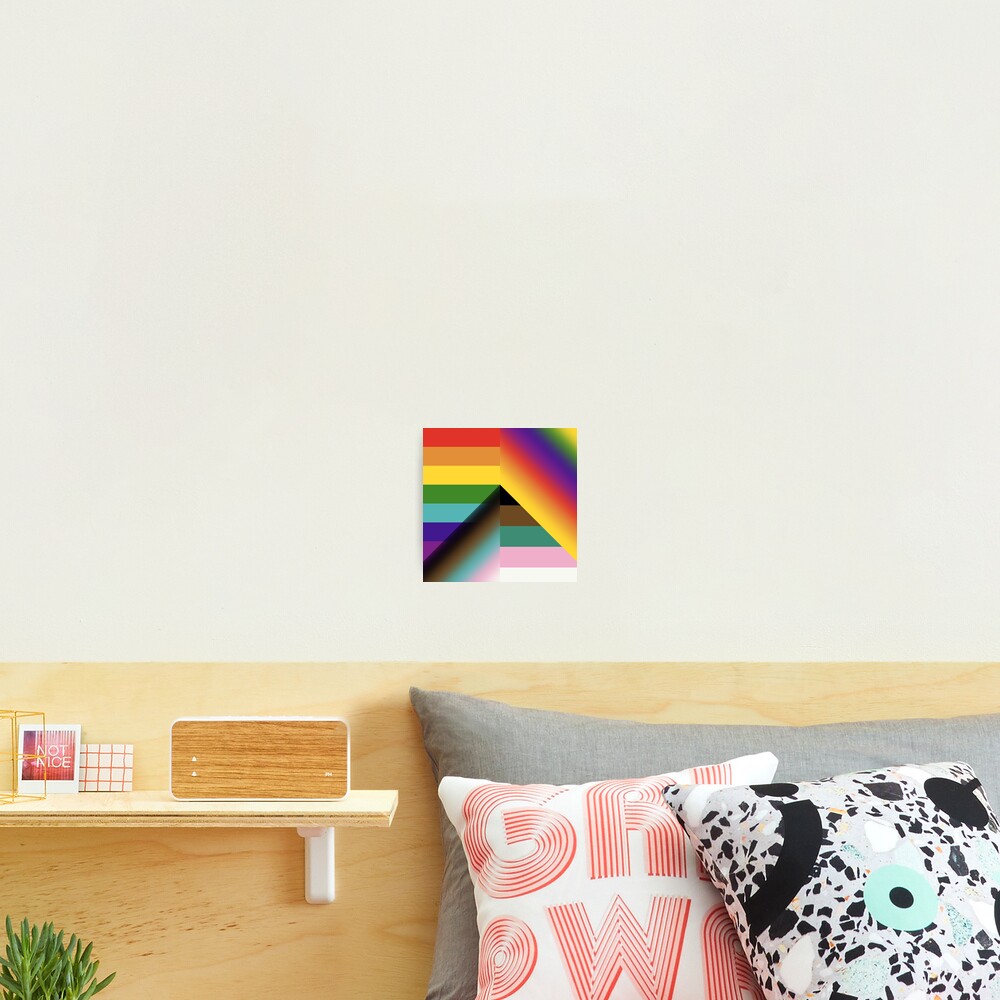 Item preview, Photographic Print designed and sold by SticksTooSlick.
