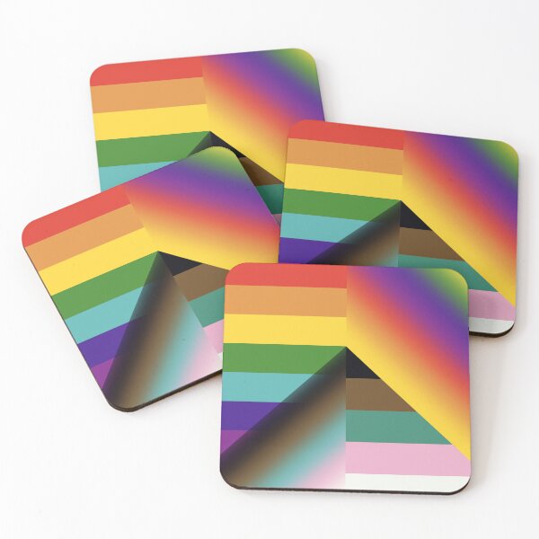 Item preview, PRIDE PRIDE PRIDE designed and sold by SticksTooSlick.