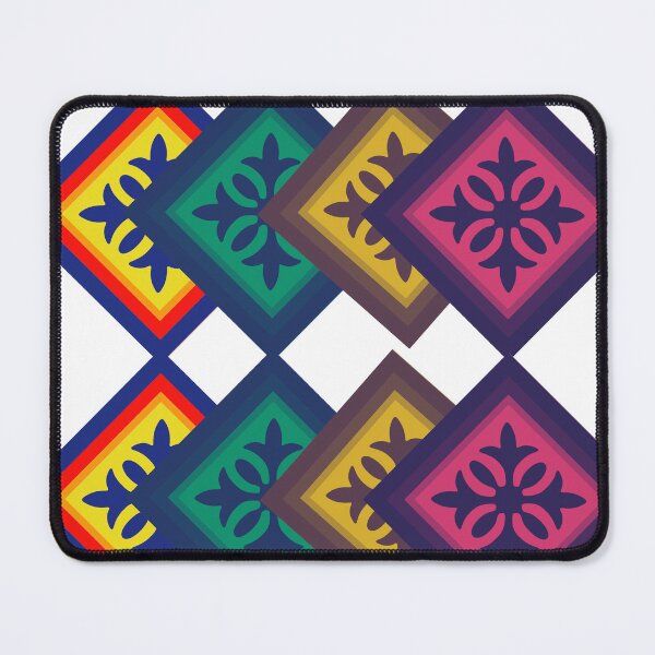 Item preview, color square designed and sold by mapacs100.