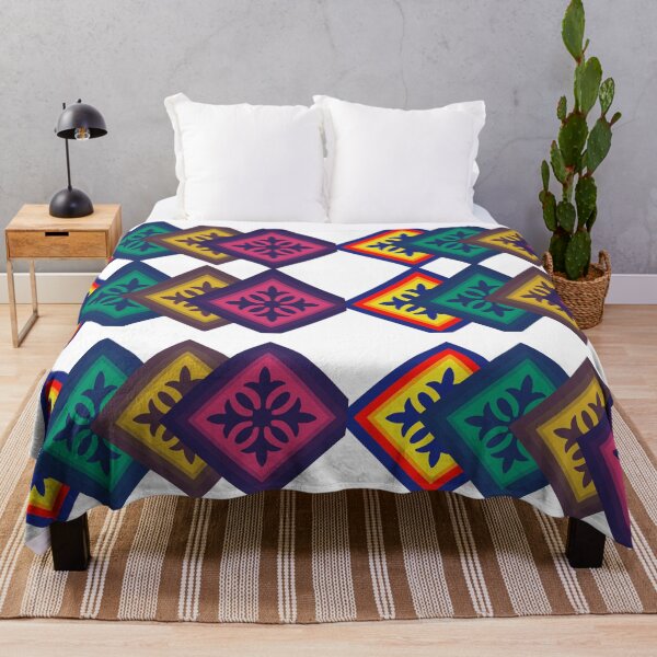 Item preview, color square designed and sold by mapacs100.