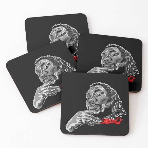 Item preview, The Teacher designed and sold by Salohman.