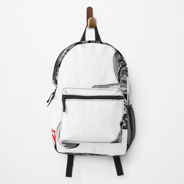 Item preview, The Teacher designed and sold by Salohman.