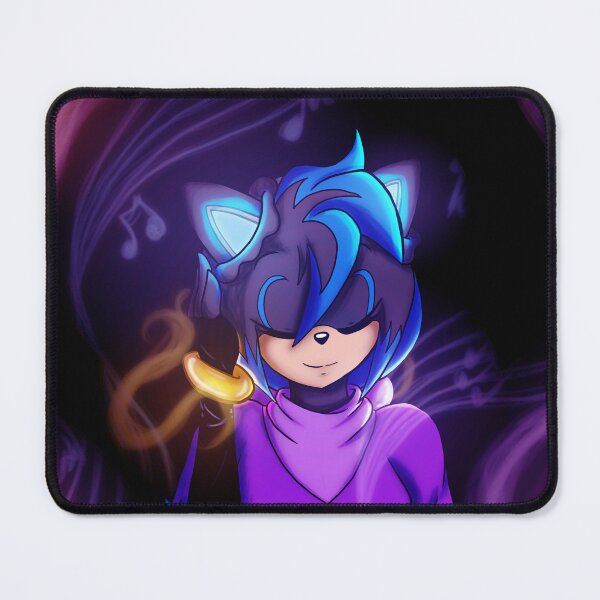 Item preview, Music Zone designed and sold by SheenaTH.