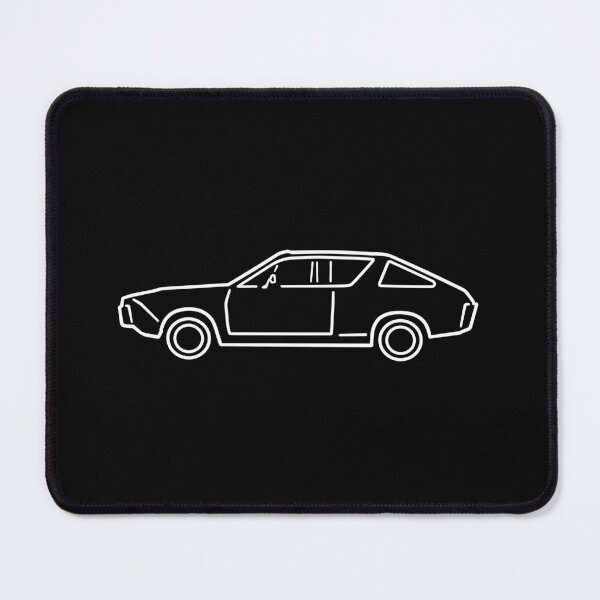 Item preview, Dacia 1300 designed and sold by AutoClub.