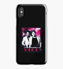 custodia iphone miami vice custodia iphone miami vice