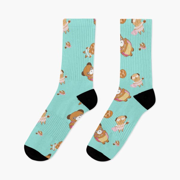 Item preview, Pool Party Animals designed and sold by Toba  Goodbear.