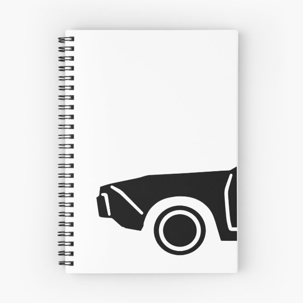 Item preview, Dacia 1300 designed and sold by AutoClub.