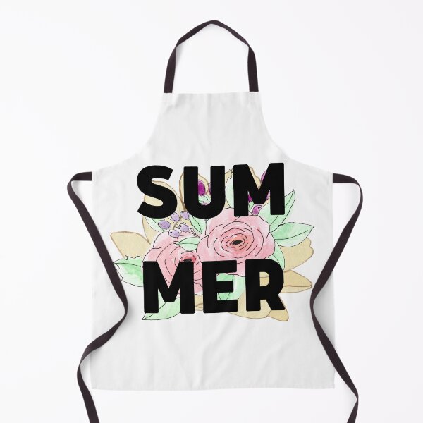 Item preview, Summer designed and sold by Gramophone Cafe.